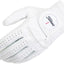 Guantes de golf Titleist Perma Soft