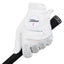 Guantes de golf Titleist Perma Soft