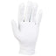 Guantes de golf Titleist Perma Soft