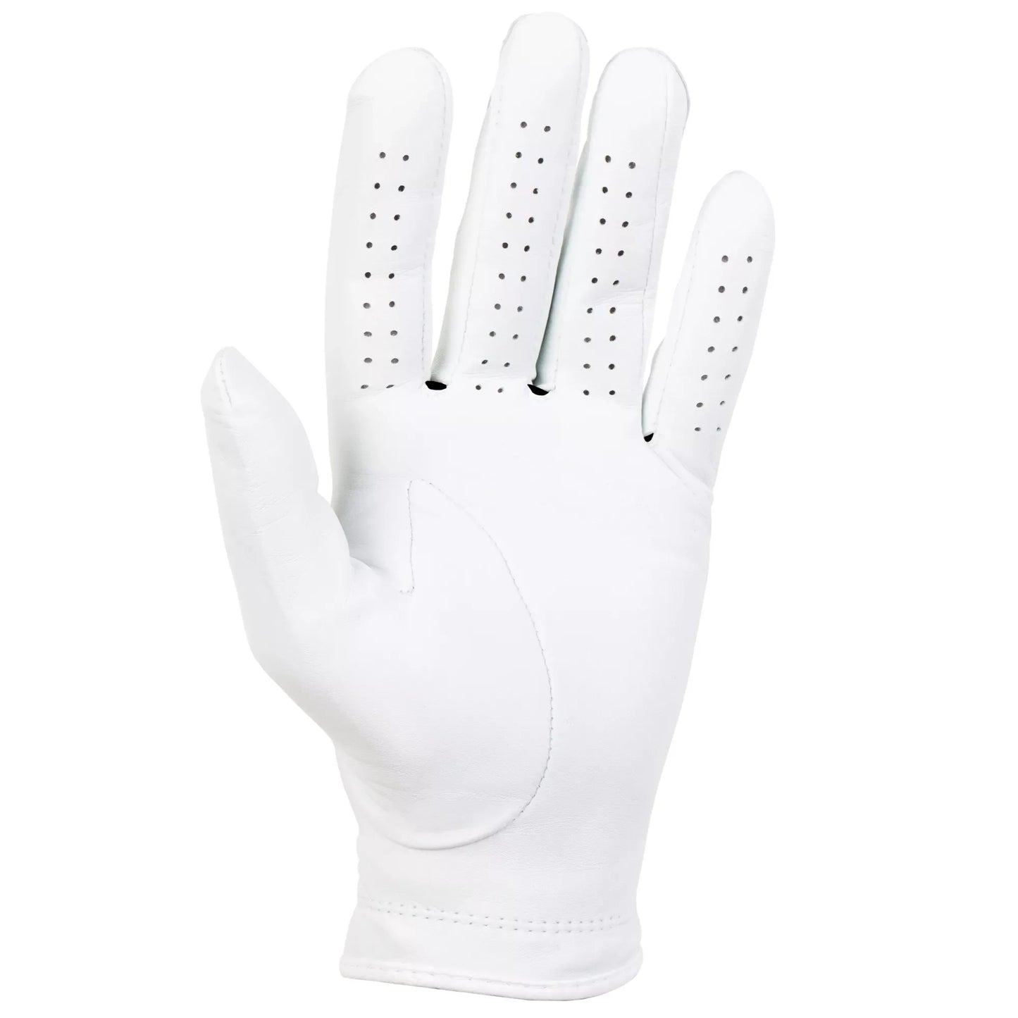Guantes de golf Titleist Perma Soft