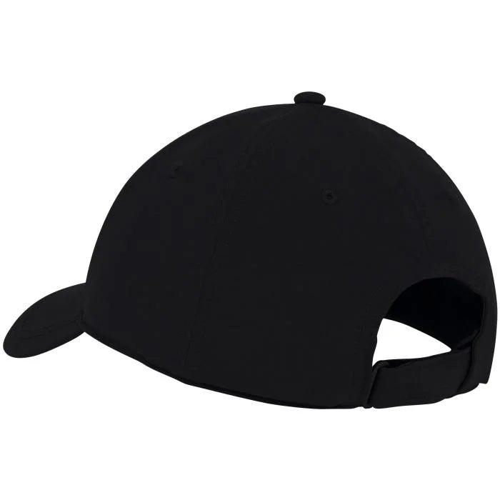 2025 Titleist Performance Golf Hat with Ball Marker - Korvel