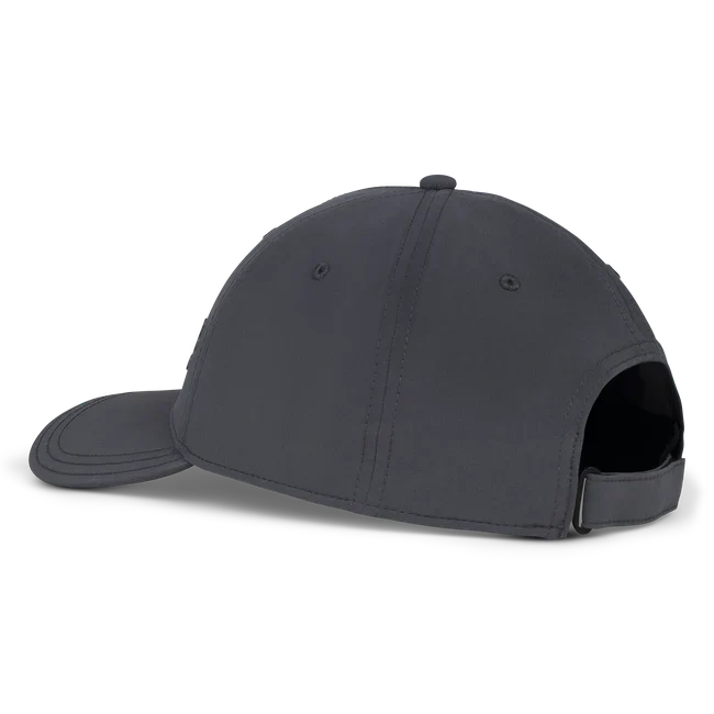 2025 Titleist Performance Golf Hat with Ball Marker - Korvel