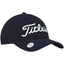 2025 Titleist Performance Golf Hat with Ball Marker - Korvel
