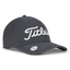 2025 Titleist Performance Golf Hat with Ball Marker - Korvel