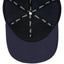 2025 Titleist Performance Golf Hat with Ball Marker - Korvel