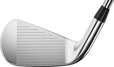 Titleist T350 Irons - Elevate Your Golf Experience