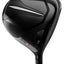 Driver Titleist TSR1