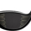 Driver Titleist TSR1