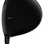 Driver Titleist TSR1