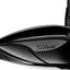 Driver Titleist TSR1