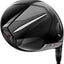 Driver Titleist TSR1