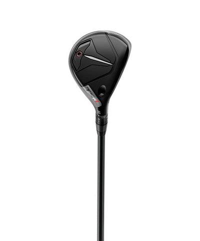 Titleist TSR1 Hybrid Golf Club