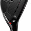 Titleist TSR3 Hybrid Golf Club - Versatile Performance for Every Golfer