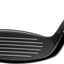 Titleist TSR3 Hybrid Golf Club - Versatile Performance for Every Golfer