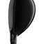 Titleist TSR3 Hybrid Golf Club - Versatile Performance for Every Golfer