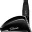 Titleist TSR3 Hybrid Golf Club - Versatile Performance for Every Golfer