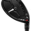 Titleist TSR3 Hybrid Golf Club - Versatile Performance for Every Golfer