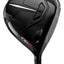 Titleist TSR4 Golf Driver - Elevate Your Game
