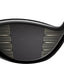 Titleist TSR4 Golf Driver - Elevate Your Game