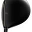 Titleist TSR4 Golf Driver - Elevate Your Game