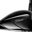 Titleist TSR4 Golf Driver - Elevate Your Game