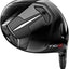 Titleist TSR4 Golf Driver - Elevate Your Game