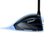 Titleist TSR4 Golf Driver - Elevate Your Game