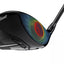 Titleist TSR4 Golf Driver - Elevate Your Game