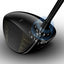 Titleist TSR4 Golf Driver - Elevate Your Game