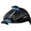 Titleist TSR4 Golf Driver - Elevate Your Game
