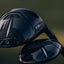 Titleist TSR4 Golf Driver - Elevate Your Game
