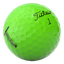 Titleist Tour Soft 2024 Golf Balls - Premium Comfort & Performance