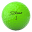 Titleist Tour Soft 2024 Golf Balls - Premium Comfort & Performance