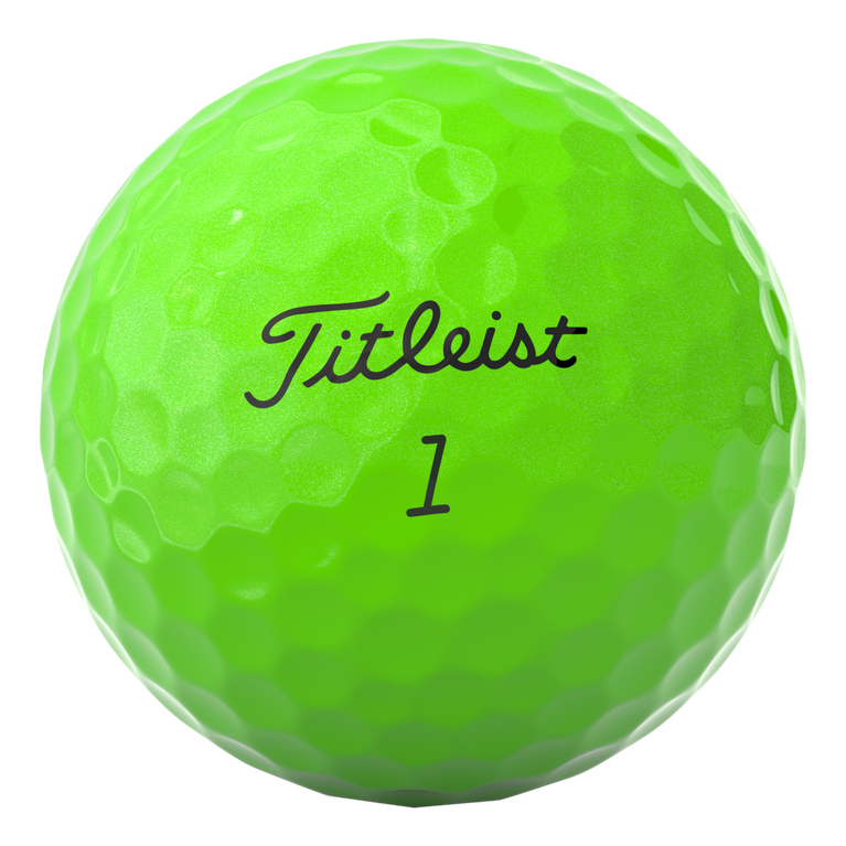 Titleist Tour Soft 2024 Golf Balls - Premium Comfort & Performance