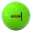 Titleist Tour Soft 2024 Golf Balls - Premium Comfort & Performance