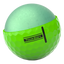 Titleist Tour Soft 2024 Golf Balls - Premium Comfort & Performance