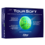 Titleist Tour Soft 2024 Golf Balls - Premium Comfort & Performance