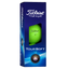 Titleist Tour Soft 2024 Golf Balls - Premium Comfort & Performance