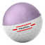 Pelotas de golf Titleist TruFeel 2024