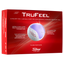 Pelotas de golf Titleist TruFeel 2024