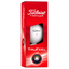 Pelotas de golf Titleist TruFeel 2024