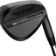 Titleist Vokey Design SM10 Jet Black Wedge