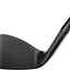 Titleist Vokey Design SM10 Jet Black Wedge