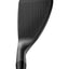 Titleist Vokey Design SM10 Jet Black Wedge