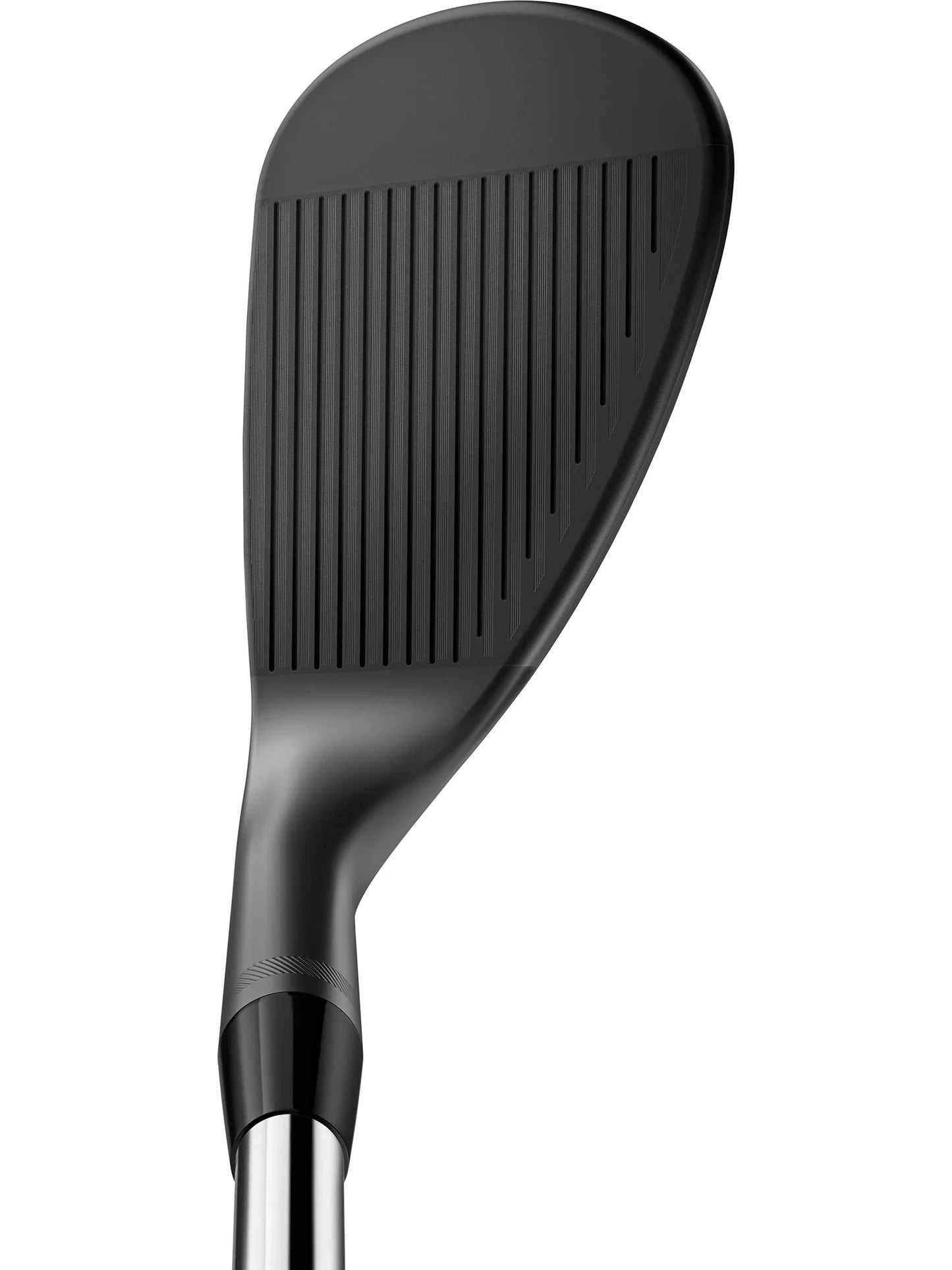 Titleist Vokey Design SM10 Jet Black Wedge