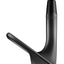 Titleist Vokey Design SM10 Jet Black Wedge