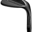 Titleist Vokey Design SM10 Jet Black Wedge
