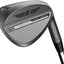 Titleist Vokey Design SM10 Wedge - Precision Golf Performance