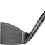 Titleist Vokey Design SM10 Wedge - Precision Golf Performance