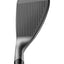 Titleist Vokey Design SM10 Wedge - Precision Golf Performance